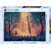 Puzzel Woodland March 1000 Heye 30031 NEW