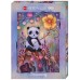 Puzzel Panda Naps 1000 st. Heye 29803