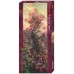 Puzz.Phosphorus Tree1000 Vert.Heye 29828
* herdruk, levertijd onbekend *