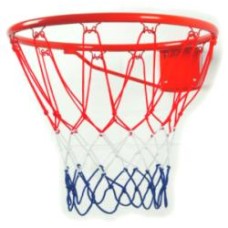 Basketballen