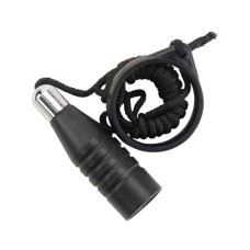 Jeu de boules accessoires Jeu de boules accessoires