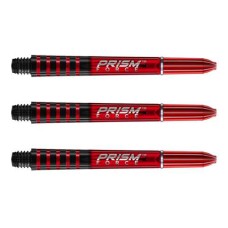 Darts-Shaft Prism Force Rood Medium ring
* Verwacht week 17 *