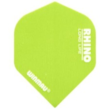 Dart flights gr.Winmau Rhino Stand 6905.112