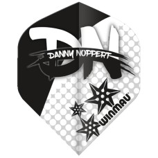 Dartflights