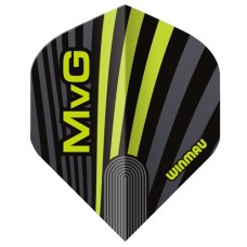 Dart flights Winmau MVG Prism Delta 6915.819
* Verwacht week 14 * Dart flights Winmau MVG Prism Delta 6915.819
* Verwacht week 14 *