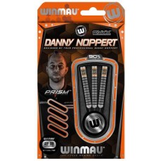 Darts Winmau Danny Noppert 23gr.90% NT