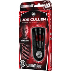 Darts Winmau Joe Cullen 23gr.90% NT