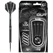 Winmau Blackout