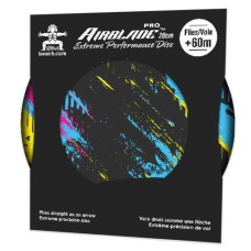 Airblade Extreme Disc 20 cm.