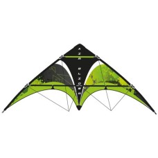 Vlieger Air Glider Delta 135x65 cm