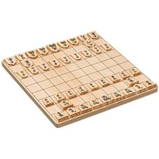 Shogi