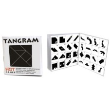 Tangram boekje 208 voorbeeld+oplos.btw.9%