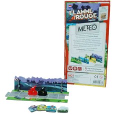 Flamme Rouge Meteo expansion NL-INT

* Verwacht week 24 *