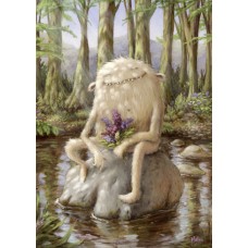 Heye 1000 stukjes Heye 1000 stukjes