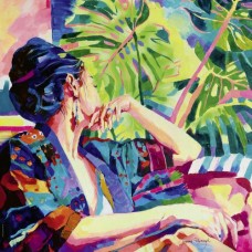 Puzz Daydreaming 1000 vierk. Heye 30111 NEW Puzz Daydreaming 1000 vierk. Heye 30111 NEW