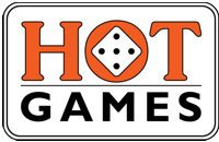HOT-Games